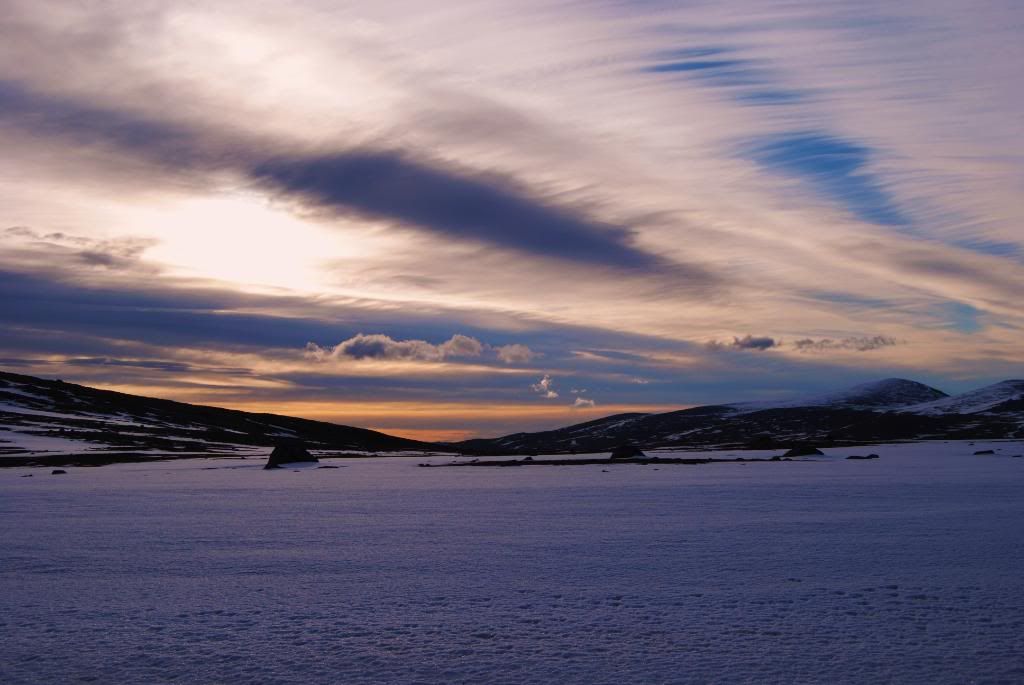 Mine bilder fra Fagernes.Legg gjerne ut selv om dere har Mine bilder fra Fagernes.Legg gjerne ut selv om dere har